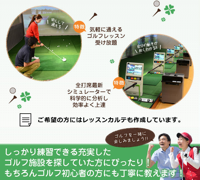 BEAGLEの特色の説明画像2