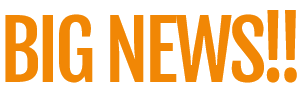 BIG NEWS!! ビーグルインストラクターのサポートから女子プロゴルファーが誕生しました!!