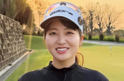 新 真菜弥 あたらし まなみ