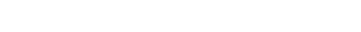 WEB先行入会キャンペーン開催中!