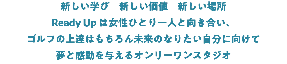 新プロもBEAGLE主催のイベントに参加予定です