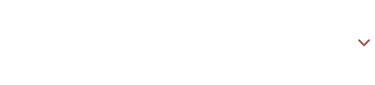 いまなら無料体験受付中！