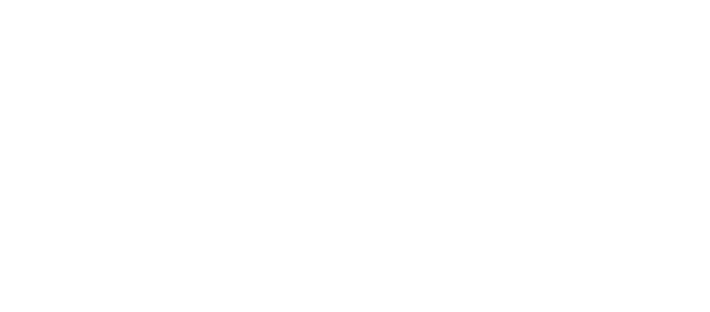 まずは無料体験レッスンでお試しください！