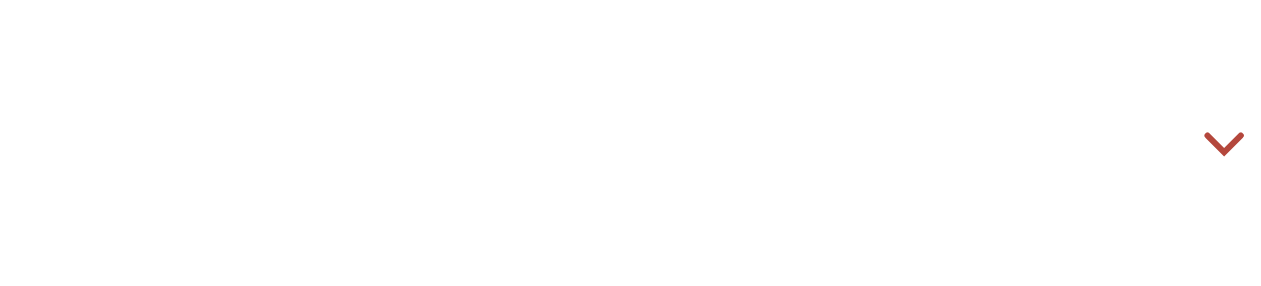 いまなら無料体験受付中！