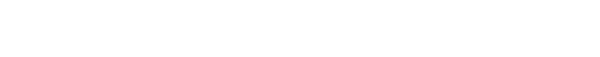 まずは無料体験レッスンでお試しください！