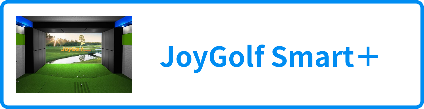 JoyGolf-Smart