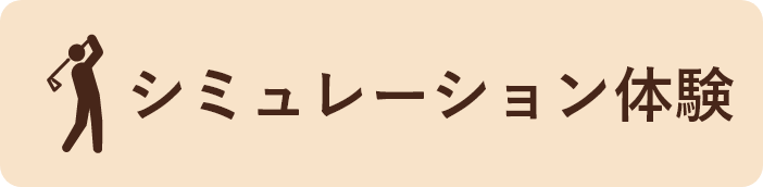 シミュレーション体験